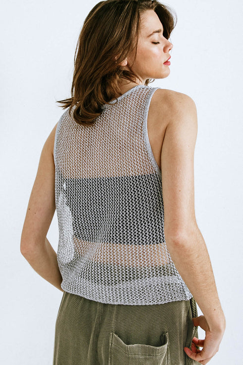 lost-in-the-waves-woven-tank-top Flying Tomato-Sophia's Style-7